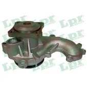 LPR WP0569 Waterpomp