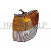 PRASCO MB1554004 Knipperlichtautomaat / Pinkdoos