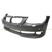 PRASCO BM0251042 Bumper