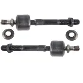 RIDEX 51T0407 Binnenste stuurkogel