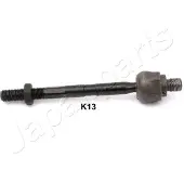 Japanparts RD-K12R Binnenste stuurkogel