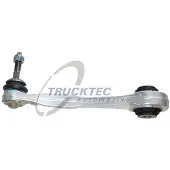 TRUCKTEC AUTOMOTIVE 08.31.158 Draagarm