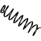 BILSTEIN 36-230174 Chassisveer