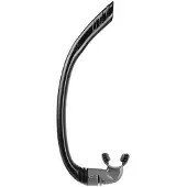 C4 Meltemi Duik Snorkel