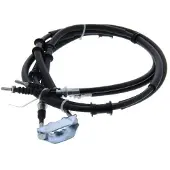 MAPCO 5618 Handremkabel