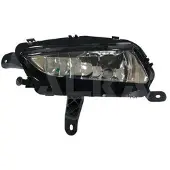 Alkar 2911438 Mistlamp
