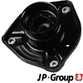 JP GROUP 1342300600 Veerpootlager