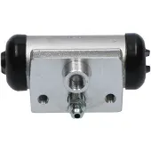 KAVO PARTS BWC-9090 Wielremcilinder