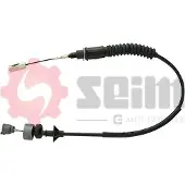 Seim 554565 Koppelingskabel