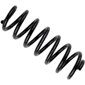 BILSTEIN 36-292899 Chassisveer