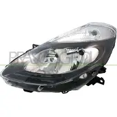 PRASCO RN3274934 Koplamp