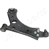Japanparts BS-0203L Draagarm