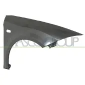 PRASCO ST4223013 Spatbord