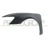 PRASCO AD0443024 Spatbord