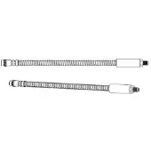 Cef 511650 Remslang