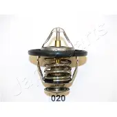 Japanparts VA-020 Thermostaat, koelvloeistof