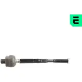 OPTIMAL G2-1310 Binnenste stuurkogel