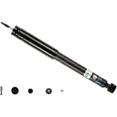 BILSTEIN 24-100885 Schokdemper