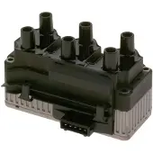 Bosch Bobine 0 986 221 015