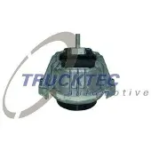 TRUCKTEC AUTOMOTIVE 08.22.023 Motorsteunlager