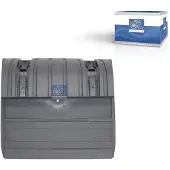 DT Spare Parts 4.74400 Spatbord