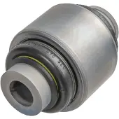 LEMFÖRDER 44148 01 Fuseekogel