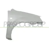 PRASCO KI4243013 Spatbord