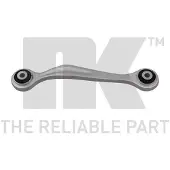 NK 5014793 Draagarm