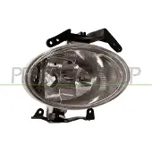 PRASCO HN8164413 Mistlamp