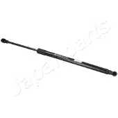 Japanparts ZSW0005 Gasveer achterklep