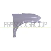 PRASCO PG5243023 Spatbord