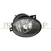 PRASCO ME9234414 Mistlamp