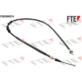 FTE 9250294 Handremkabel
