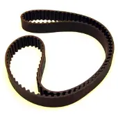 MAPCO 43824 Distributieriem