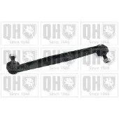 Quinton Hazell QLS3239S Stabilisatorstang