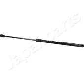 Japanparts ZS05004 Gasveer achterklep