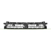 PRASCO AD8172130 Ventilatiegrille, bumper