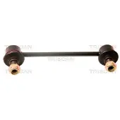 TRISCAN 8500 50615 Stabilisatorstang