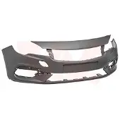 VAN WEZEL 3812574 Bumper