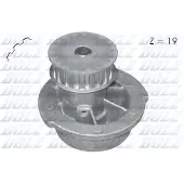 DOLZ O105 Waterpomp