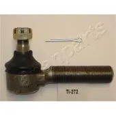 Japanparts TI-272 Stuurkogel
