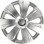 Amio 11635 Wieldoppen