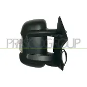 PRASCO FT9307303 Buitenspiegel