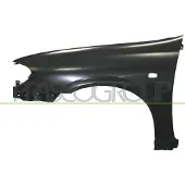 PRASCO DS4223014 Spatbord