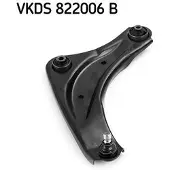 Skf VKDS 822006 B Draagarm