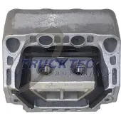 TRUCKTEC AUTOMOTIVE 01.22.059 Motorsteunlager