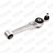 Stark SKCA-0050017 Draagarm