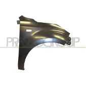 PRASCO DH7093013 Spatbord