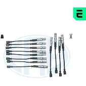 ERA 883081 Bougiekabels