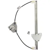 MAGNETI MARELLI 350103143300 Raammechanisme